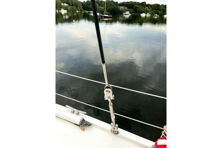 2000-fountaine-pajot-belize-43-sail-9923658-20250831110602552-1.jpg