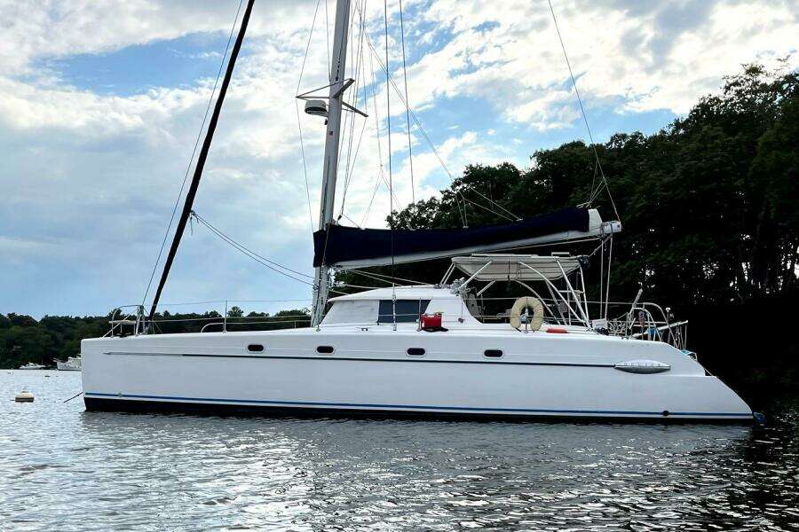 2000-fountaine-pajot-belize-43-sail-9923658-20250831110604776-2.jpg