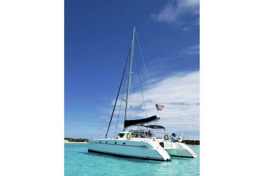 2000-fountaine-pajot-belize-43-sail-9923658-20250830060253786-1.jpg