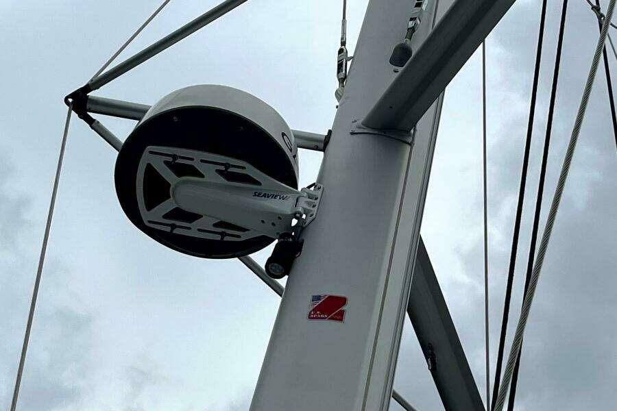 2000-fountaine-pajot-belize-43-sail-9923658-20250830060415358-3.jpg