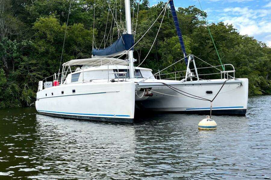 2000-fountaine-pajot-belize-43-sail-9923658-20250831110603227-3.jpg