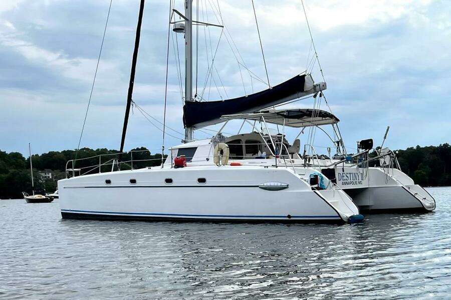 2000-fountaine-pajot-belize-43-sail-9923658-20250831110603421-4.jpg