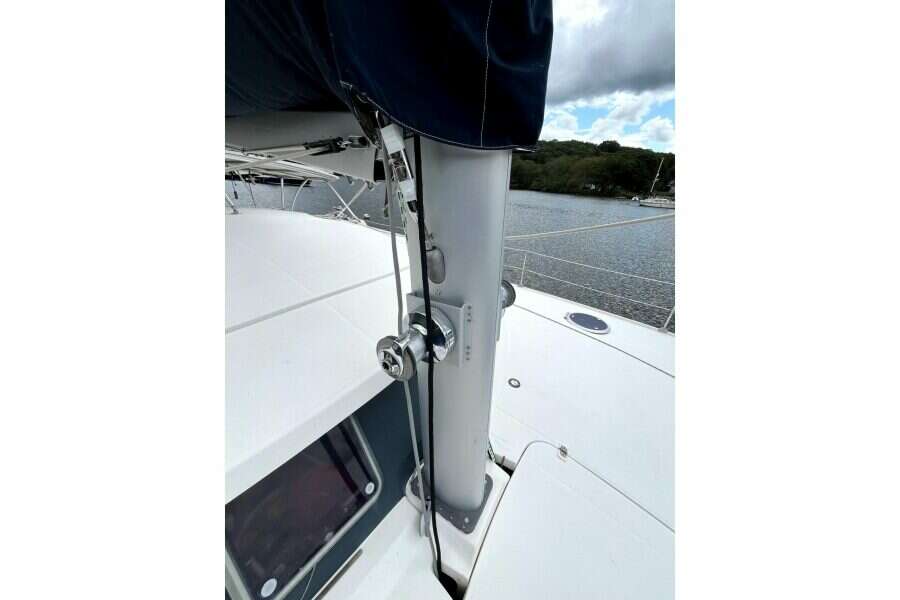 2000-fountaine-pajot-belize-43-sail-9923658-20250830060418559-1.jpg