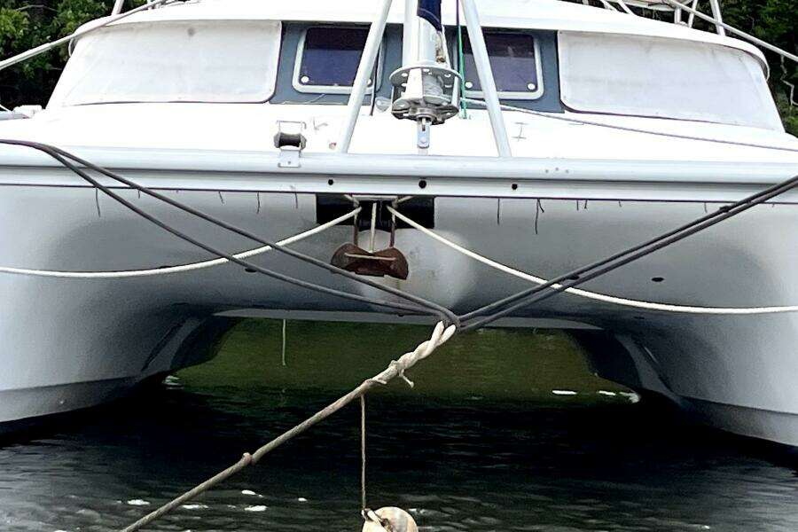 2000-fountaine-pajot-belize-43-sail-9923658-20250831110602994-2.jpg