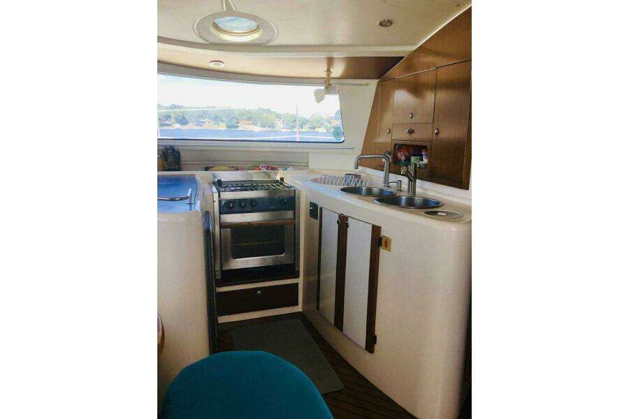 2000-fountaine-pajot-belize-43-sail-9923658-20250830060256271-1.jpg