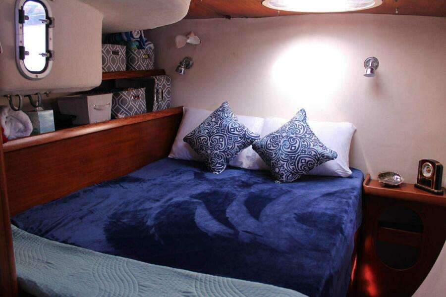 2000-fountaine-pajot-belize-43-sail-9923658-20250830060254600-4.jpg