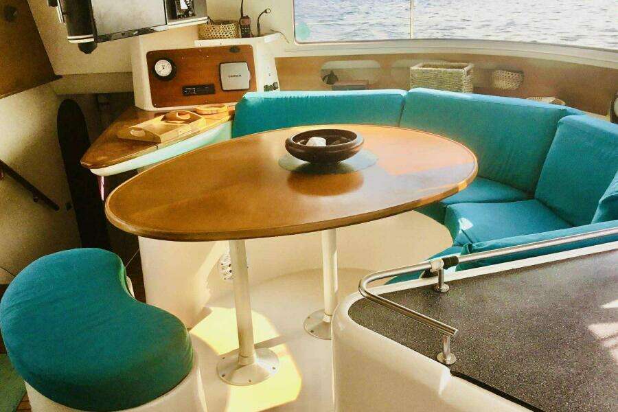 2000-fountaine-pajot-belize-43-sail-9923658-20250830060251250-1.jpg