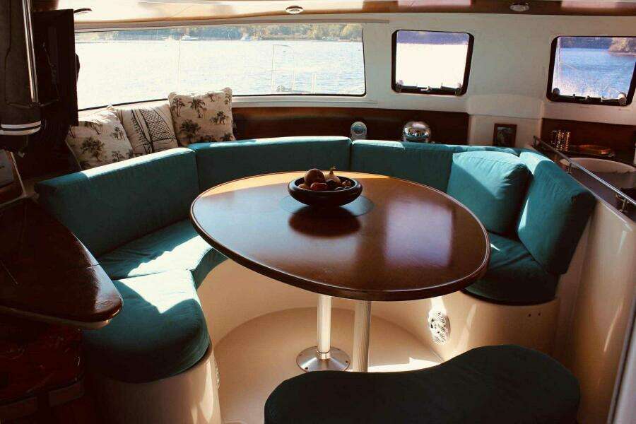 2000-fountaine-pajot-belize-43-sail-9923658-20250830060256820-4.jpg