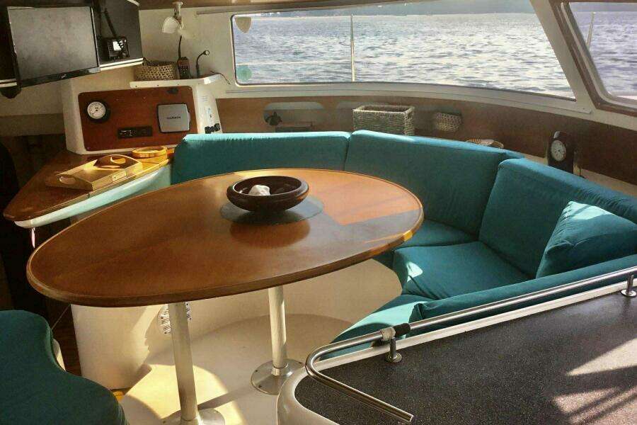 2000-fountaine-pajot-belize-43-sail-9923658-20250830060254376-3.jpg