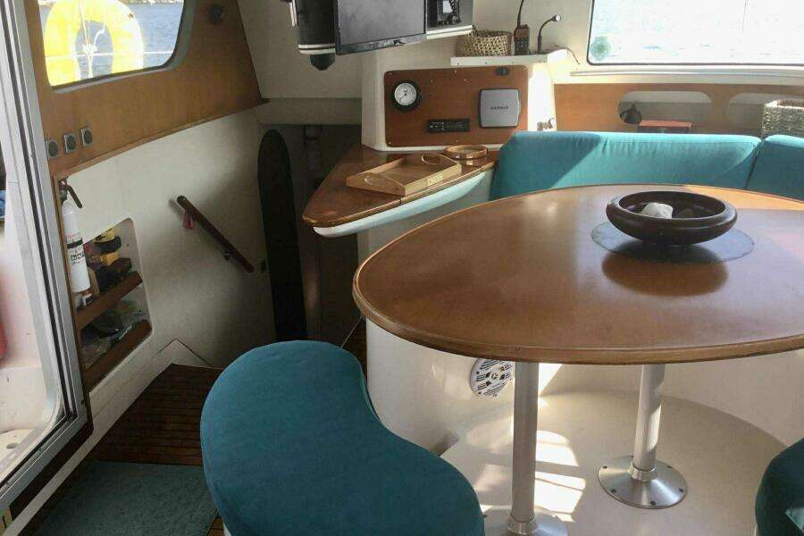 2000-fountaine-pajot-belize-43-sail-9923658-20250830060256430-2.jpg
