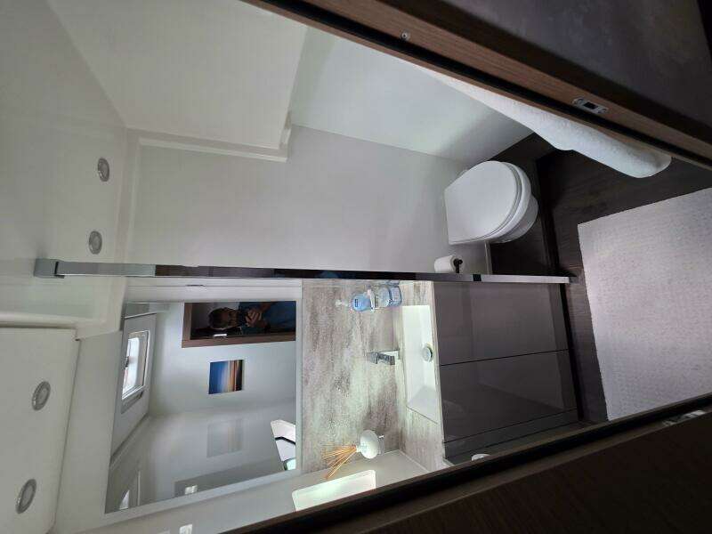 48ft Prestige Yacht For Sale