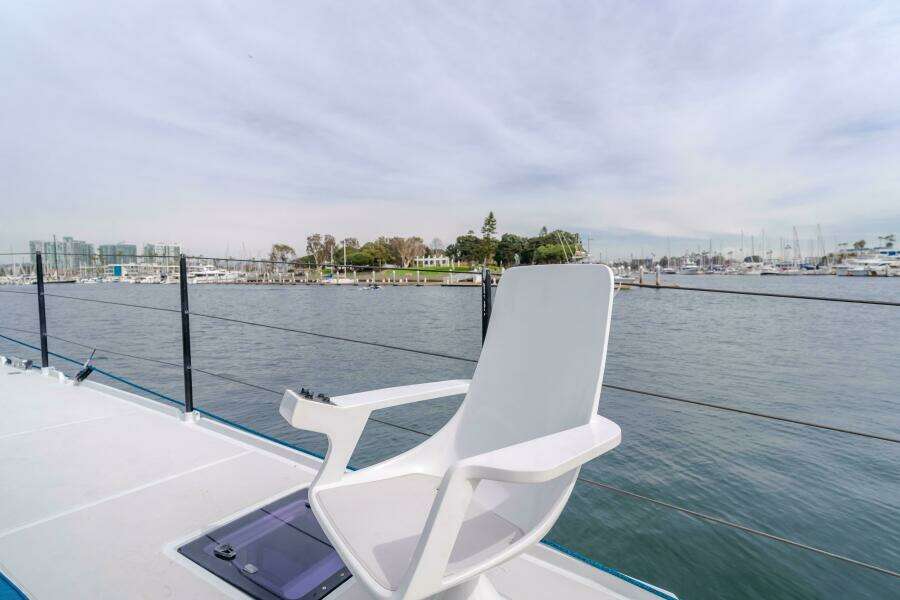 FLASH 66ft HH Catamarans Yacht For Sale