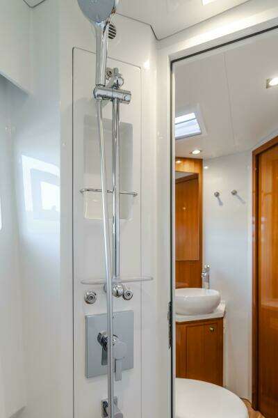 FLASH 66ft HH Catamarans Yacht For Sale