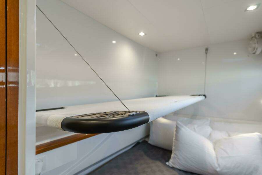 FLASH 66ft HH Catamarans Yacht For Sale