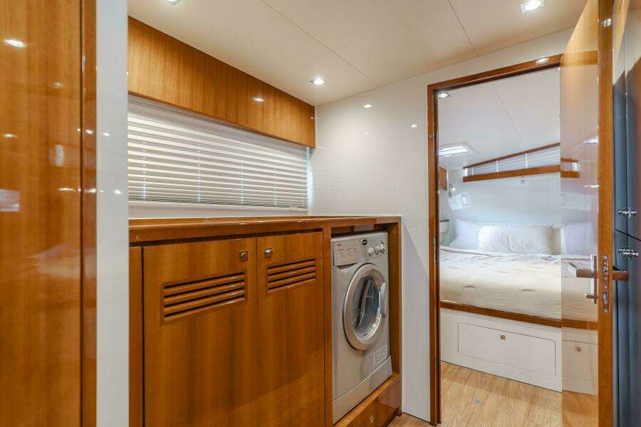 FLASH 66ft HH Catamarans Yacht For Sale