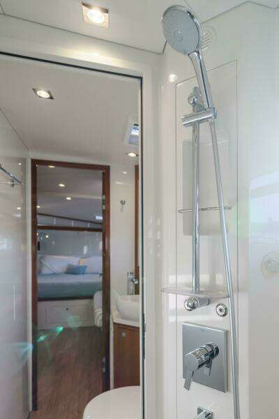 FLASH 66ft HH Catamarans Yacht For Sale