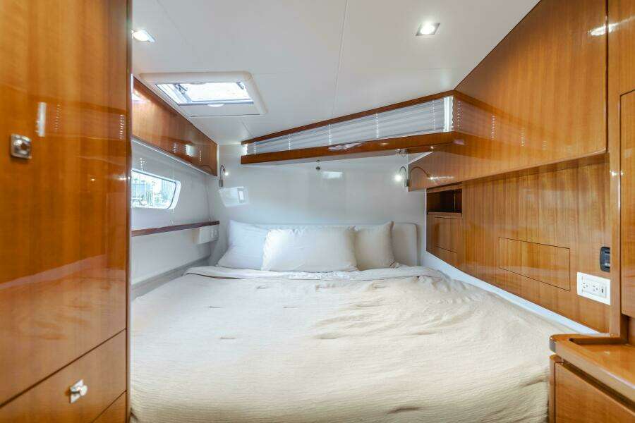FLASH 66ft HH Catamarans Yacht For Sale