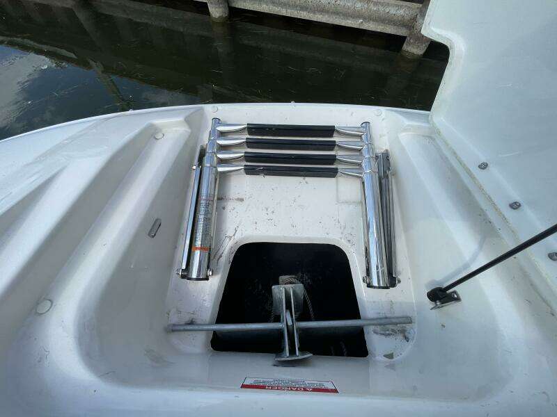 N a 28ft Sea Ray Yacht For Sale