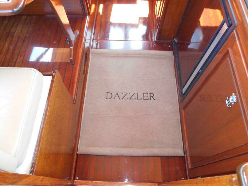 Dazzler 30ft Lyman Yacht For Sale Dazzler 30ft Lyman Yacht For Sale