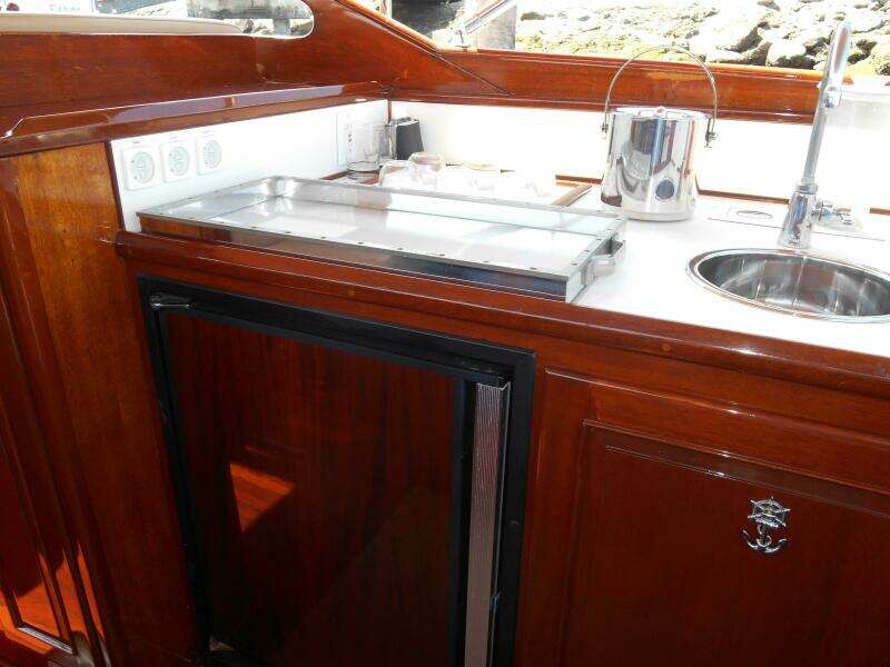 Dazzler 30ft Lyman Yacht For Sale Dazzler 30ft Lyman Yacht For Sale