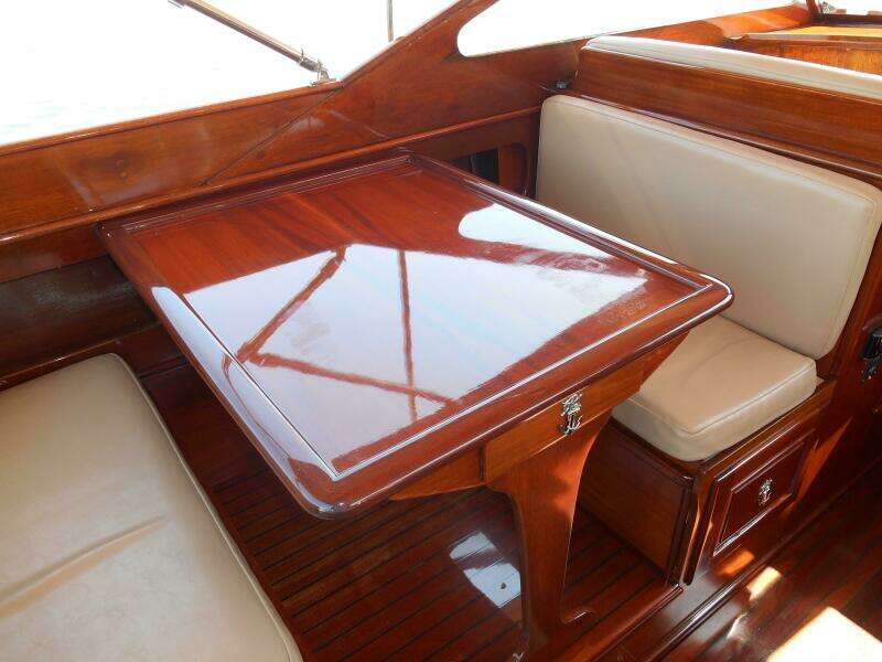 Dazzler 30ft Lyman Yacht For Sale Dazzler 30ft Lyman Yacht For Sale