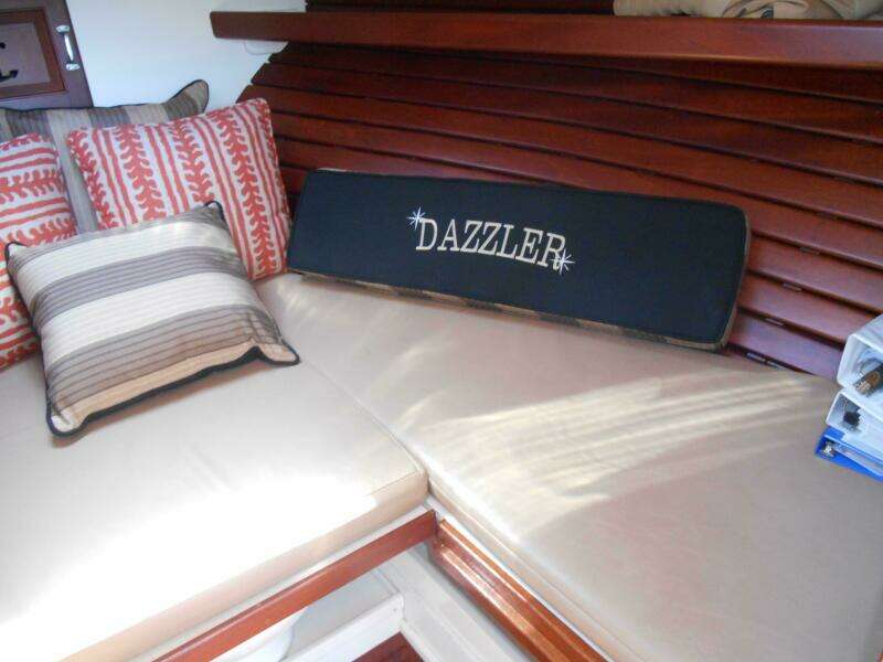 Dazzler 30ft Lyman Yacht For Sale Dazzler 30ft Lyman Yacht For Sale