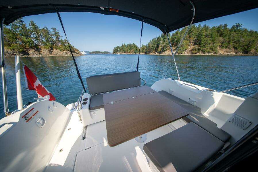 Suze s Choice 29ft Beneteau Yacht For Sale