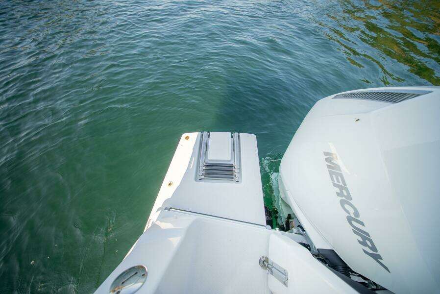 Suze s Choice 29ft Beneteau Yacht For Sale