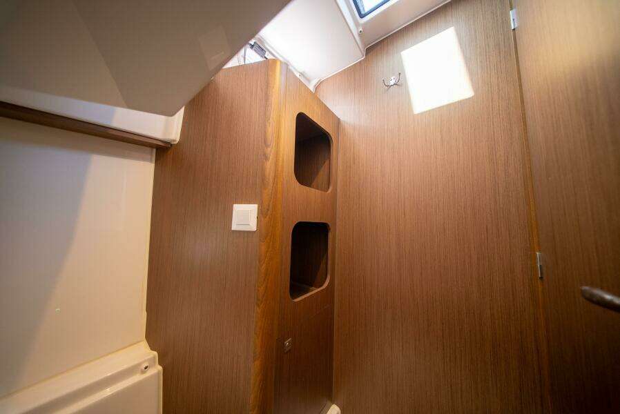 Suze s Choice 29ft Beneteau Yacht For Sale
