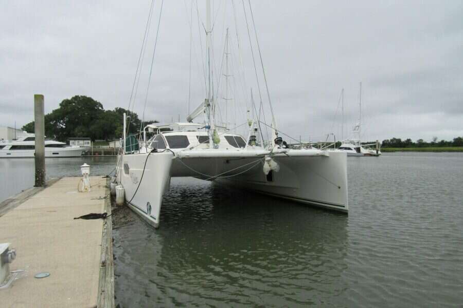 2001-catana-471-sail-9922170-20250826084449034-2.jpg