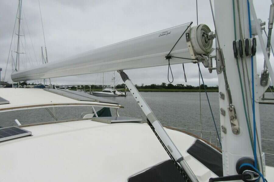 2001-catana-471-sail-9922170-20250826084540613-4.jpg