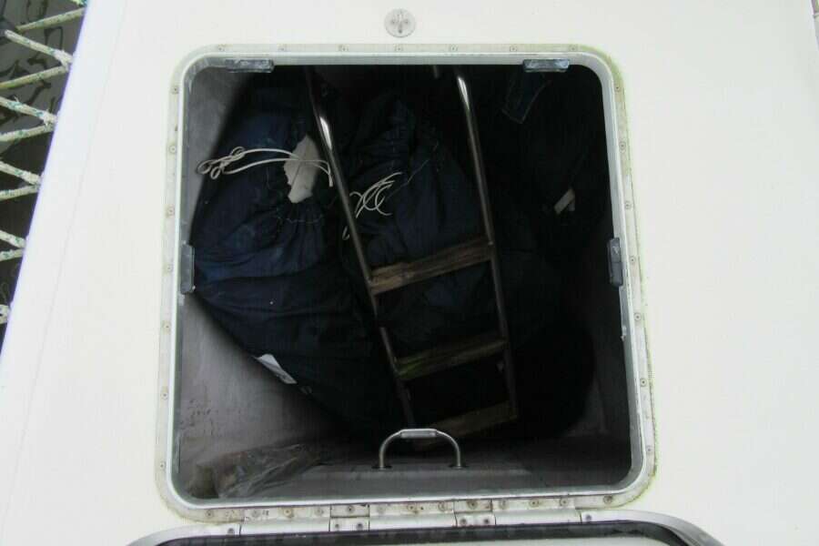 2001-catana-471-sail-9922170-20250826084559023-3.jpg