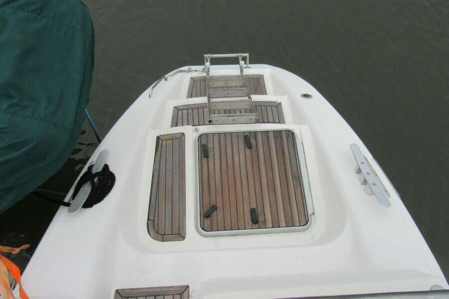 2001-catana-471-sail-9922170-20250826084502756-3.jpg