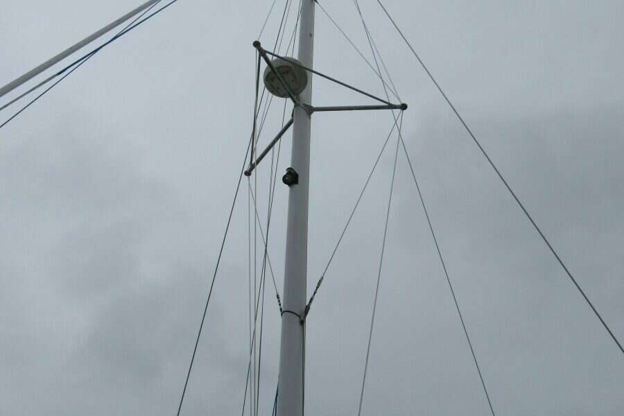 2001-catana-471-sail-9922170-20250826084520656-2.jpg