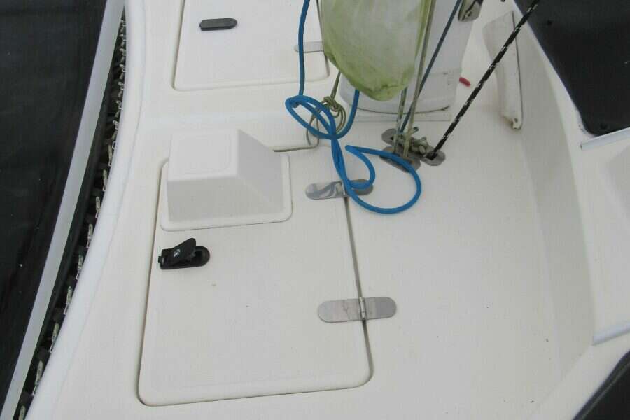 2001-catana-471-sail-9922170-20250826084521277-3.jpg