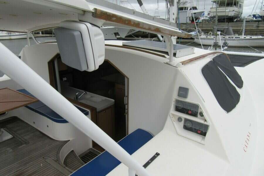 2001-catana-471-sail-9922170-20250826084457338-4.jpg