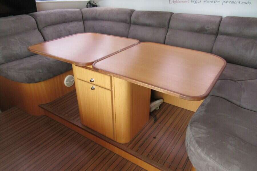 2001-catana-471-sail-9922170-20250826084738158-2.jpg