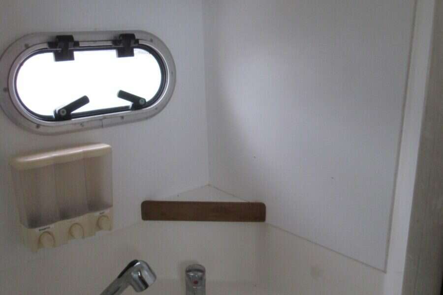 2001-catana-471-sail-9922170-20250826084849434-1.jpg