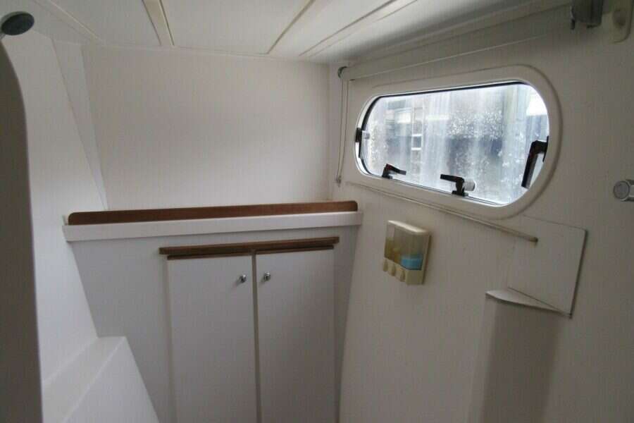 2001-catana-471-sail-9922170-20250826084804877-1.jpg