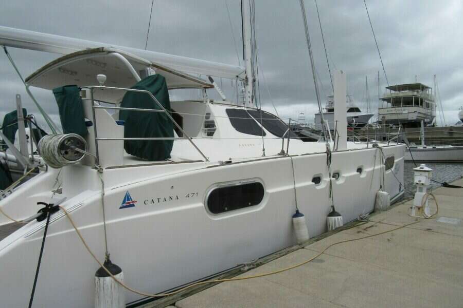 2001-catana-471-sail-9922170-20250826084450177-3.jpg