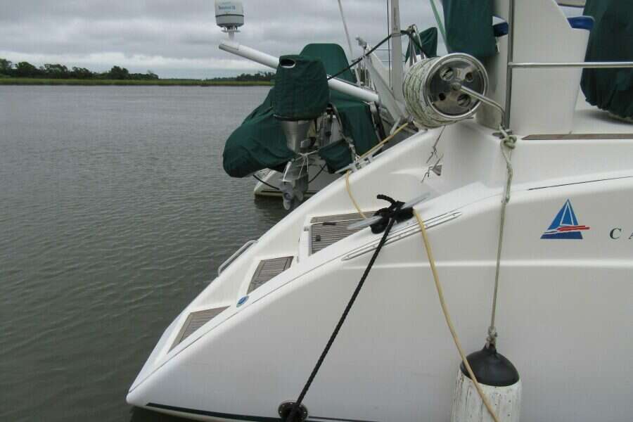 2001-catana-471-sail-9922170-20250826084453955-1.jpg
