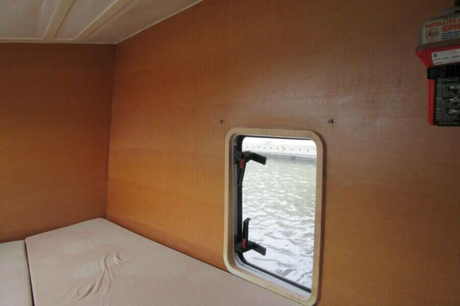 2001-catana-471-sail-9922170-20250826084858280-1.jpg