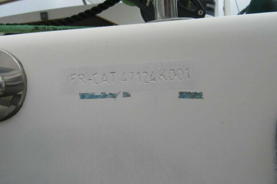 2001-catana-471-sail-9922170-20250826084503916-4.jpg