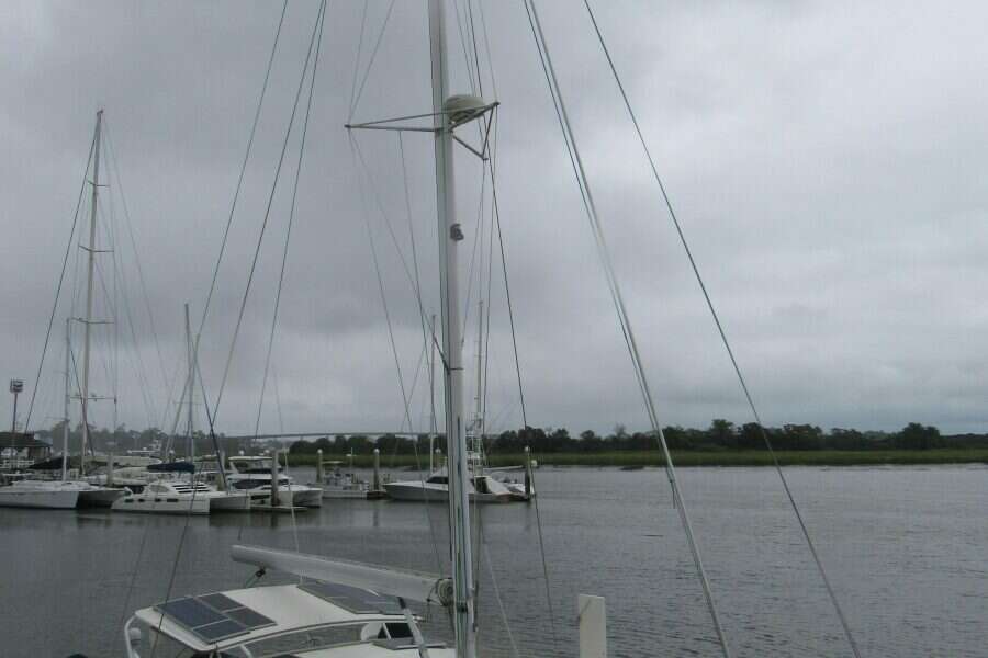 2001-catana-471-sail-9922170-20250826084905704-1.jpg