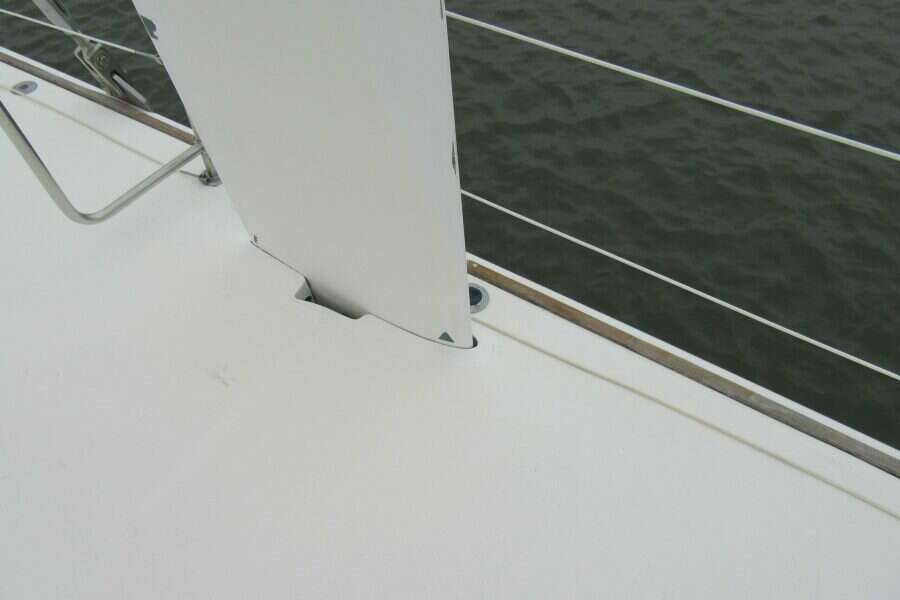 2001-catana-471-sail-9922170-20250826084609323-2.jpg