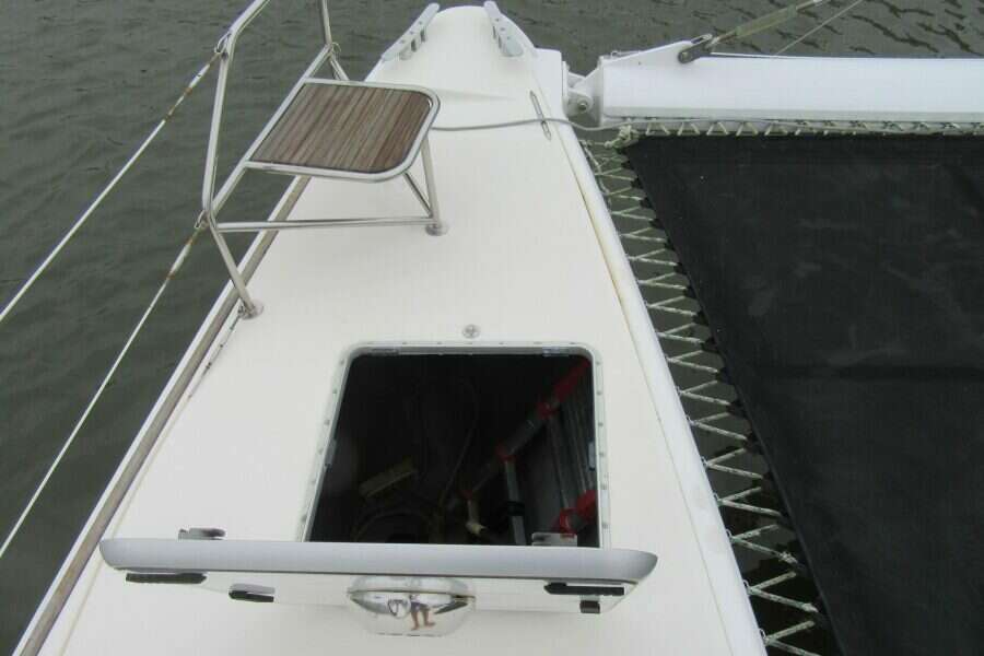 2001-catana-471-sail-9922170-20250826084552090-2.jpg