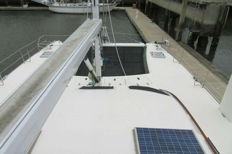 2001-catana-471-sail-9922170-20250826084537255-1.jpg