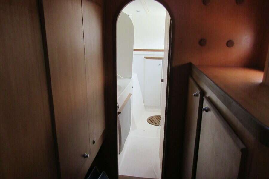 2001-catana-471-sail-9922170-20250826084758575-2.jpg