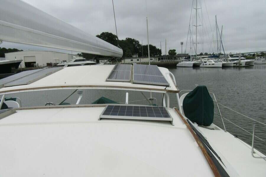 2001-catana-471-sail-9922170-20250826084547432-4.jpg