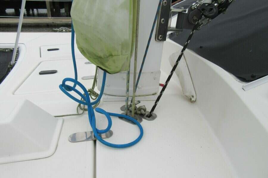 2001-catana-471-sail-9922170-20250826084522147-4.jpg